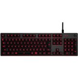 Logitech G413 SE Mechanical Gaming Keyboard ( 920-010437 ) | ePonuda.com