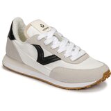 Victoria Nizke superge ASTRO NYLON Bela | Shoptok.si
