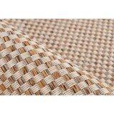Kayoom RAVNO TKANA PREPROGA 160/230 cm tkano večbarvno | Shoptok.si