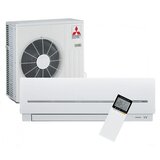 Mitsubishi Electric Mitsubishi klima MSZ-SF25 | Eponuda.ba