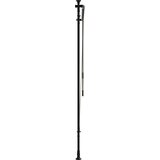  Vanjska roleta žuto-bijela 150 x 270 cm od tkanine i čelika | Eponuda.com