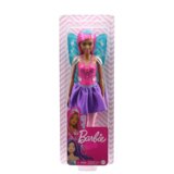 Barbie Dreamtopia GXD60 lutka | shoptok.hr
