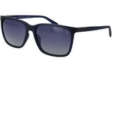 Timberland Naočare za sunce TLND 9280-H 91D Cene