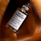 Maison Margiela REPLICA Jazz Club toaletna voda za moške 100 ml | Shoptok.si