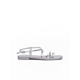 Orsay Women's sandals | Shoptok.si