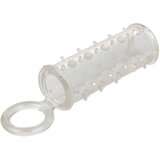 California Exotics Sensation Enhancer Transparent | shoptok.hr