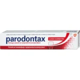 Parodontax Classic pasta za zube, 75ml