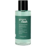 Manucurist odstranjevalec laka za nohte green flash gel cene