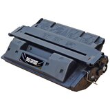  Toner Print-Team Konica Minolta TN-210 Magenta | shoptok.hr