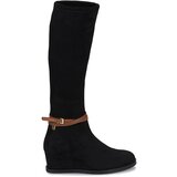 JB Martin LOUVE Crna | shoptok.hr