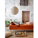 Bloomingville Ročno tkana preproga iz morske trave v naravni barvi 150x245 cm Enzov – | Shoptok.si