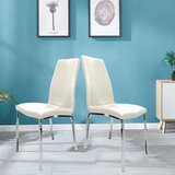 STIL stolica stela bijela | shoptok.hr