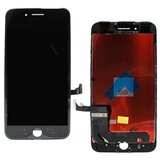 Apple Lcd za iphone 7 plus + touchscreen black high copy ( LCD2781 ) | ePonuda.com