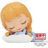 Bandai qposket figurica disney pepelka spi, (20839829) Cene