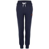 Ellesse - Blue | shoptok.hr