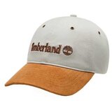 Timberland muški logo kačket Cene