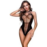  sexy mrežasti bodi | dafne | ePonuda.com
