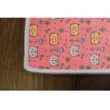 Conceptum Hypnose tepih (180x280) KHMFESTO0028KECE | ePonuda.com