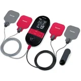 Digitalni TENS/EMS EM 59
