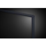 LG 55QNED813RE QNED 4K Ultra HD TV, HDR SMART TV, 139 cm | shoptok.hr