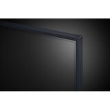 LG televizor 55QNED813RE | Eponuda.com