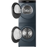 Haier GNU1- Mašina za pranje i sušenje veša CLC108 | Eponuda.com
