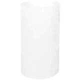 Godox stol za snimanje, 60x130 | shoptok.hr
