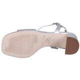 Unisa Moraty24LM Srebrna | shoptok.hr