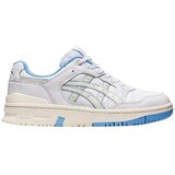 Asics Modne superge Baskets EX89 cuir Modra Cene