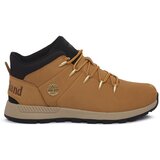 Timberland Polškornji Sprint Trekker Mid pisana Cene