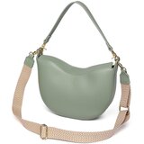 Vuch Carys Dusty Green | shoptok.hr
