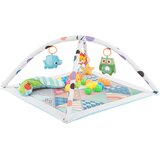 BABY GYM šator 2u1 - Adventure | shoptok.hr
