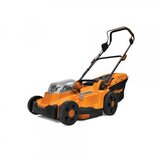 Villager Električna kosačica Villy 4340 E-2BCB | ePonuda.com