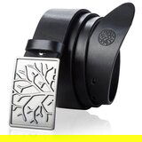 Betlewski LIC40PK5CZARNY12059673 Crna | shoptok.hr
