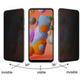 Privacy A04 STAKLO SAMSUNG Cijene