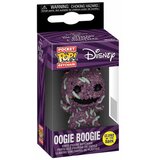 FUNKO Pocket Pop Llavero Pocket POP Disney Pesadilla Antes de Navidad Oogie Boogie Cijene
