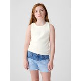 GAP Kids' Ribbed Tank Top - Girls | shoptok.hr