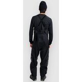 Burton AK Gore-Tex Acr 3L Bib hlace true black | Shoptok.si