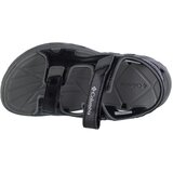 Columbia Dječje Sandale Techsun Vent 1594631010 | shoptok.hr