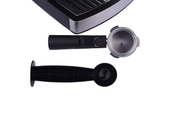 Mesko Express Ručni Aparat za Kavu Adler MS 4403 850 W 1 6 L | shoptok.hr