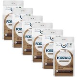 Forza 10 Active Line - Intestinal Colon Fish - 4,8 kg (12 x 400 g) | shoptok.hr