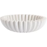 PT LIVING Ukrasni pladanj ø 20 cm Wave – | shoptok.hr