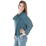 Calvin Klein Jeans 08555508 sarena | shoptok.hr