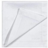 Joop! SERVIETA 50/50 cm bela | Shoptok.si