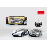 BMW Auto R/C 1:14 I8 49600-11 ( 53/49600-11 ) | ePonuda.com