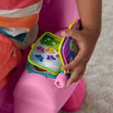  Plišane igračke Fisher-Price | shoptok.hr