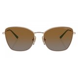  Naočale Vogue Vogue VO4279S Brown | shoptok.hr