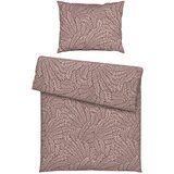 Modern Living Posteljnina Lorita | Shoptok.si