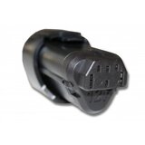  Baterija za AEG L1215 / L1215R, 12 V, 2.0 Ah | Shoptok.si
