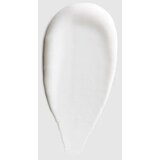 Germaine de Capuccini Za Muškarce Powerage Anti- Age Emulzija | shoptok.hr